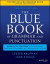 The Blue Book of Grammar and Punctuation -- Bok 9781119653028
