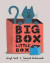 Big Box Little Box -- Bok 9781408872789