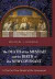 The Death of the Messiah and the Birth of the New Covenant -- Bok 9781498205580