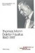 Thomas Mann, Doktor Faustus, 1947-1997 -- Bok 9783039104710