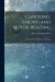 Canoeing, Sailing and Motor Boating -- Bok 9781018010069