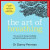 Art of Breathing -- Bok 9780008207786