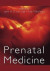 Prenatal Medicine -- Bok 9780367390716
