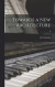 Towards a New Architecture; 0 -- Bok 9781013423772