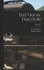 Electrical Traction; Volume 1 -- Bok 9781019115220