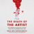Death of the Artist -- Bok 9781250755452
