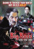 Big Boss: Gun for Hire -- Bok 9781519438188