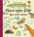Känn igen 250 djur och växter -- Bok 9789129708653