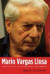 Mario Vargas Llosa -- Bok 9780816529483