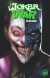 The Joker War Saga -- Bok 9781779514967