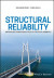 Structural Reliability -- Bok 9781119620747