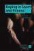 Doping in Sport and Fitness -- Bok 9781801171588