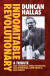 Duncan Hallas: Indomitable Revolutionary -- Bok 9781914143724
