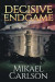 Decisive Endgame -- Bok 9781944972301