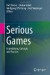 Serious Games -- Bok 9783319406114