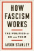 How Fascism Works -- Bok 9780525511830