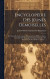 Encyclopdie Des Jeunes Demoiselles -- Bok 9781020074080