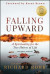Falling Upward, Revised and Updated -- Bok 9781394185702