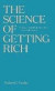 The Science of Getting Rich -- Bok 9781925788044