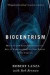 Biocentrism -- Bok 9781935251743