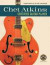 Chet Atkins -- Bok 9780915608003