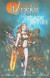 Fathom: Kiani Volume 1: Blade of Fire -- Bok 9780977482184
