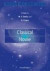 Classical Novae (Cambridge Astrophysics) -- Bok 9780521843300