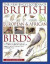 The New Encyclopedia of British, European & African Birds -- Bok 9780857234186