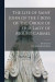 The Life of Saint John of the Cross of the Order of Our Lady of Mount Carmel -- Bok 9781014659743