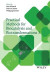 Practical Methods for Biocatalysis and Biotransformations 3 -- Bok 9781118696286