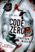 Code Zero -- Bok 9781250033437