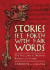 Stories Set Forth with Fair Words -- Bok 9781786830678