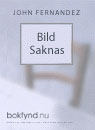 Ein Paradies aus Nichts -- Bok 9783857877773