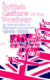 British Culture of the Post-War -- Bok 9780415128117