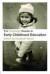 The Routledge Reader in Early Childhood Education -- Bok 9780415451529