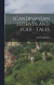 Scandinavian Legends and Folk - Tales -- Bok 9781015551336