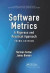 Software Metrics -- Bok 9780367659028