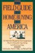 The Field Guide to Home Buying in America -- Bok 9780671639617