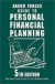 Armed Forces Guide to Personal Financial Planning -- Bok 9780811730143
