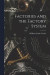 Factories and the Factory System -- Bok 9781018396712