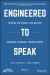 Engineered to Speak -- Bok 9781119475064