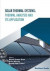 Solar Thermal Systems -- Bok 9789815050974