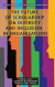 The Future of Scholarship on Diversity and Inclusion in Organizations -- Bok 9781648028250