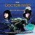 Doctor Who And The Pescatons -- Bok 9781787536395
