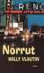 Norrut -- Bok 9789177424451