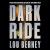 Dark Ride -- Bok 9780008657130