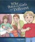 Why Boys and Girls Are Different: For Boys Ages 3-5 - Learning about Sex -- Bok 9780758649515