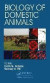 Biology of Domestic Animals -- Bok 9781498747851