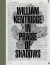 William Kentridge: In Praise of Shadows -- Bok 9781636810669