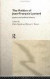 The Politics of Jean-Francois Lyotard -- Bok 9780415117241